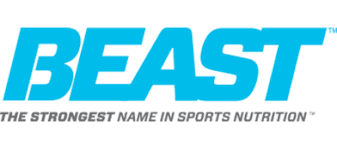 Beast Sports Nutrition Coupon